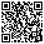 QR Code for On The Docks in Riverhead, NY 11901