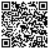 QR Code for One Angell Design in Garrison, NY 10524