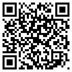 QR Code for Open Access in Melville, NY 11747