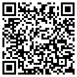 QR Code for Open in New York, NY 10014