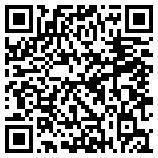 QR Code for Optical Archives in Harrison, NY 10528