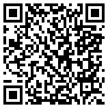 QR Code for County of Orange in Harriman, NY 10926