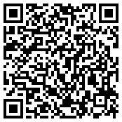 QR Code for Oriskany Falls Emergency-Operator Connect Only Numbers in Oriskany, NY 13424