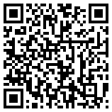 QR Code for Rotana Deli & Grocery in Schenectady, NY 12307