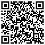 QR Code for Owego Original Italian Pizza in Owego, NY 13827