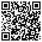 QR Code for P & G Liquor & Wine in Ridgewood, NY 11385