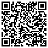 QR Code for Pacific Rail Services in Buffalo, NY 14219