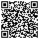 QR Code for Ace Bagels in Little Neck, NY 11362