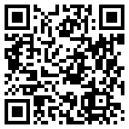 QR Code for Pan's Garden in Buffalo, NY 14208