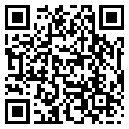 QR Code for Panepinto Bakery And Restaurant in Maspeth, NY 11378