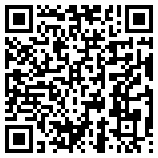 QR Code for Panera Bread in White Plains, NY 10601