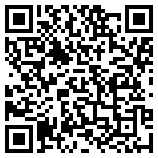 QR Code for Paraco Gas in Hunter, NY 12442