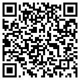 QR Code for Paramount Homes Group in Jamaica, NY 11432