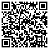 QR Code for Parisi Vending in Oceanside, NY 11572