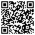 QR Code for Parlato Todd Dds in Middleport, NY 14105