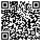QR Code for Paspa Physical Therapy in New York, NY 10001