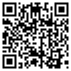 QR Code for Path Liquors in North Baldwin, NY 11510