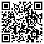 QR Code for Pbc Corp in Bronx, NY 10455