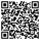 QR Code for Peekskill Fish Market in Peekskill, NY 10566