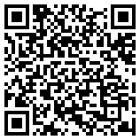 QR Code for Pelham Bay Constructi in Bronx, NY 10461