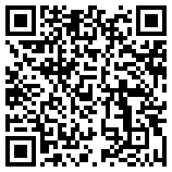 QR Code for Performance Peripherals in Albany, NY 12211