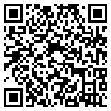 QR Code for Pest Control Schenectady NY in Schenectady, NY 12305