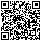 QR Code for Peterson Manufacturing in Pittsford, NY 14534