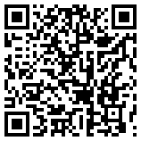QR Code for Philippone Realty in Rochester, NY 14606
