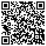 QR Code for Piacenza Ristorante & Pizzeria in New Rochelle, NY 10801