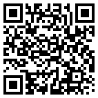 QR Code for Pitkin Cleaners in Ozone Park, NY 11417