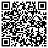 QR Code for PLS Engineering PC in TULLY, NY 13159