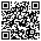 QR Code for Poke Chan in New York, NY 10016