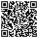 QR Code for Pomassi Elevator in Yonkers, NY 10704
