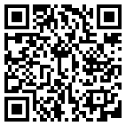 QR Code for Poop Patrol in Rosedale, NY 11422