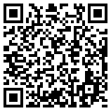 QR Code for Pv Juice & Salad Bar in Brooklyn, NY 11210