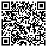 QR Code for Precise Roofing in Staten Island, NY 10303