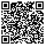 QR Code for Precision Builders in Arkville, NY 12406