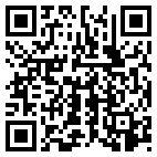 QR Code for prediksijitu99 in New York, NY 10007