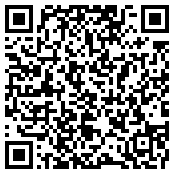 QR Code for Premier Yankee of Upstate New York in East Syracuse, NY 13057