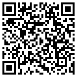QR Code for Prime Property Services in Kinderhook, NY 12106