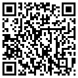 QR Code for Prime Stop in Buffalo, NY 14215