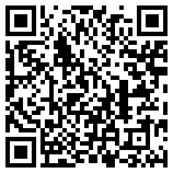 QR Code for HP Printer Support Number in New York, NY 10005