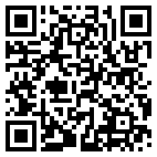 QR Code for Printers 3 in Hauppauge, NY 11788