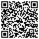 QR Code for Priority Parking in Bronx, NY 10459