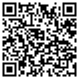 QR Code for Progressive Computing in New York, NY 10001
