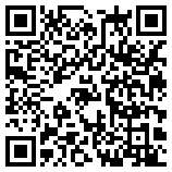 QR Code for Provisions for Pets in Bronxville, NY 10708