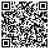 QR Code for Prudential in Poughquag, NY 12570