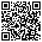 QR Code for Putortis Market in Whitehall, NY 12887