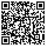 QR Code for Queue Enterprises in Jamaica, NY 11434