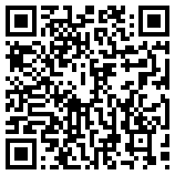 QR Code for Krispy Krunchy Chicken in Rochester, NY 14611